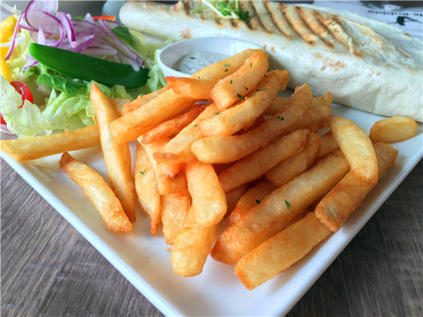 IMG_7381_副本.jpg IMG_7381_副本.jpg