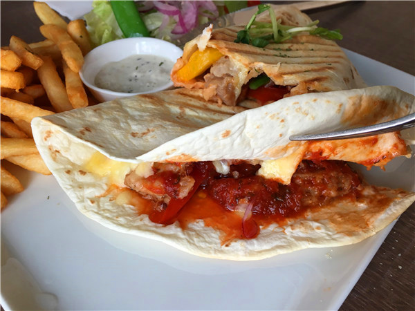 IMG_7395_副本.jpg IMG_7395_副本.jpg