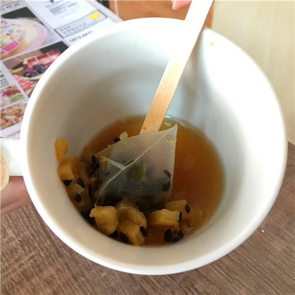 IMG_7431_副本.jpg IMG_7431_副本.jpg