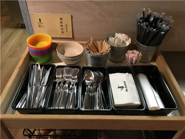 IMG_7357.JPG IMG_7357.JPG