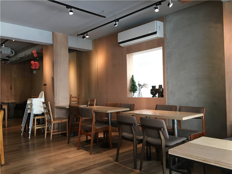 IMG_7347.JPG IMG_7347.JPG