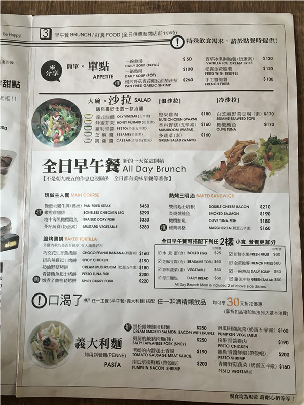 IMG_7345.JPG IMG_7345.JPG