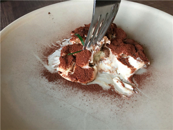 IMG_7423_副本.jpg IMG_7423_副本.jpg