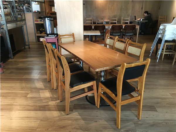 IMG_7399.JPG IMG_7399.JPG