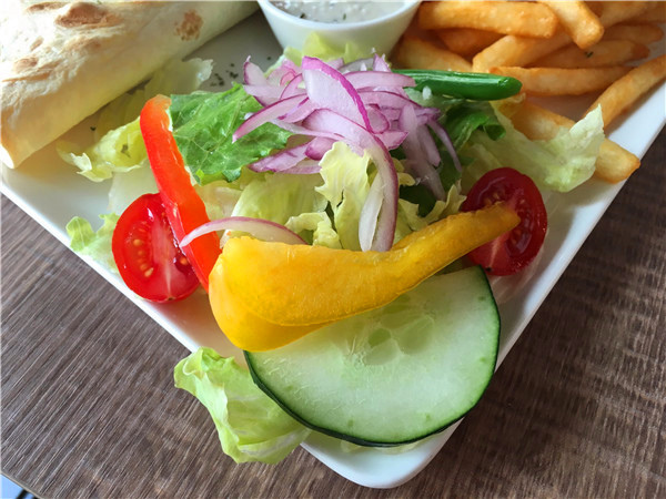 IMG_7379_副本.jpg IMG_7379_副本.jpg