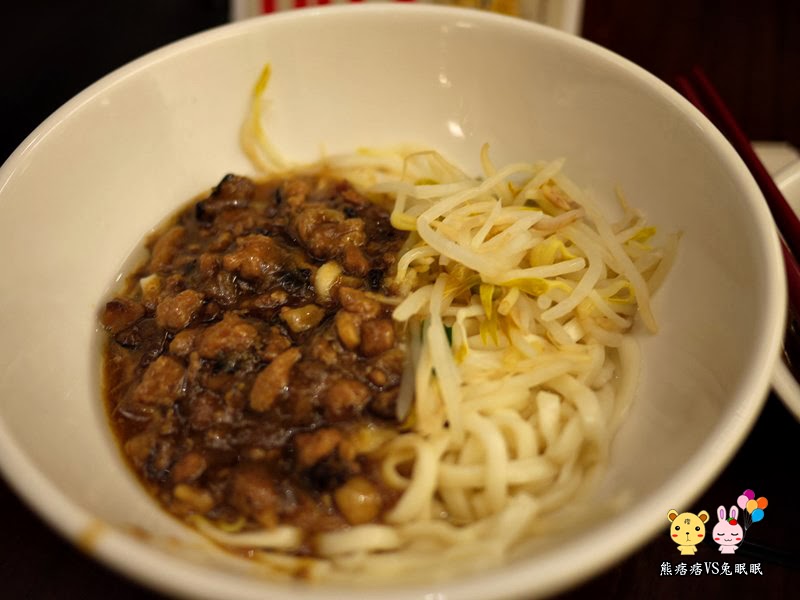 【台中春水堂創始四維店】風靡全球的珍珠奶茶