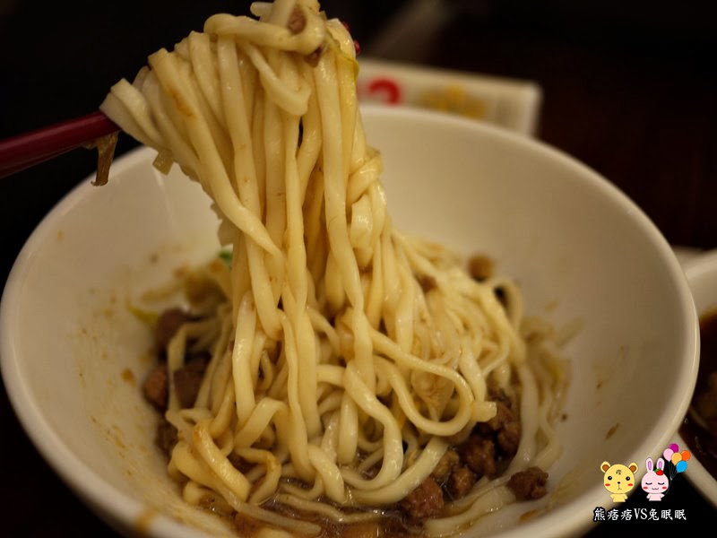 【台中春水堂創始四維店】風靡全球的珍珠奶茶