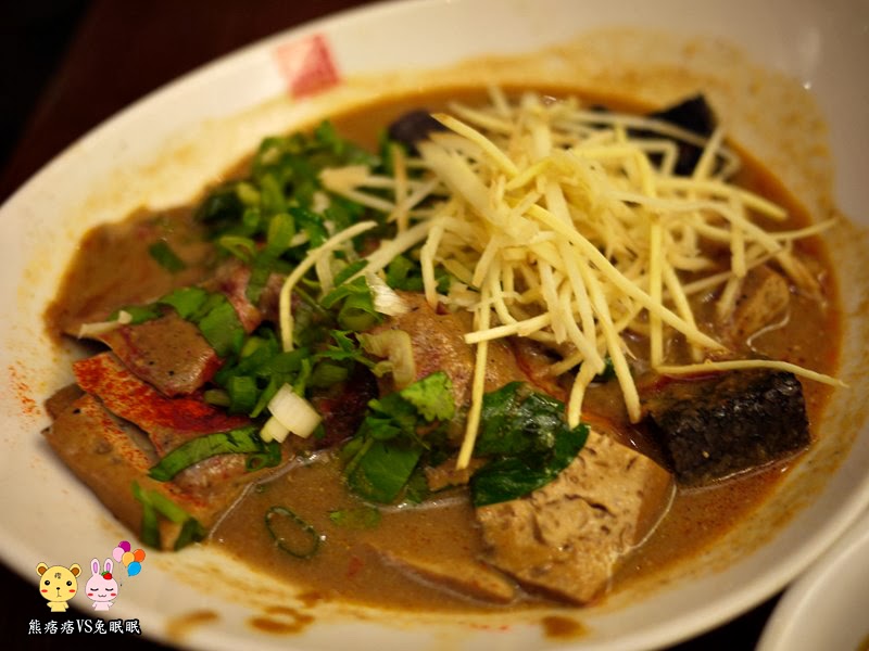 【台中春水堂創始四維店】風靡全球的珍珠奶茶