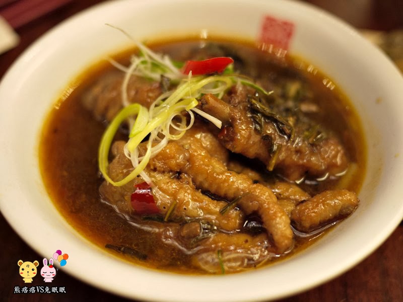 【台中春水堂創始四維店】風靡全球的珍珠奶茶