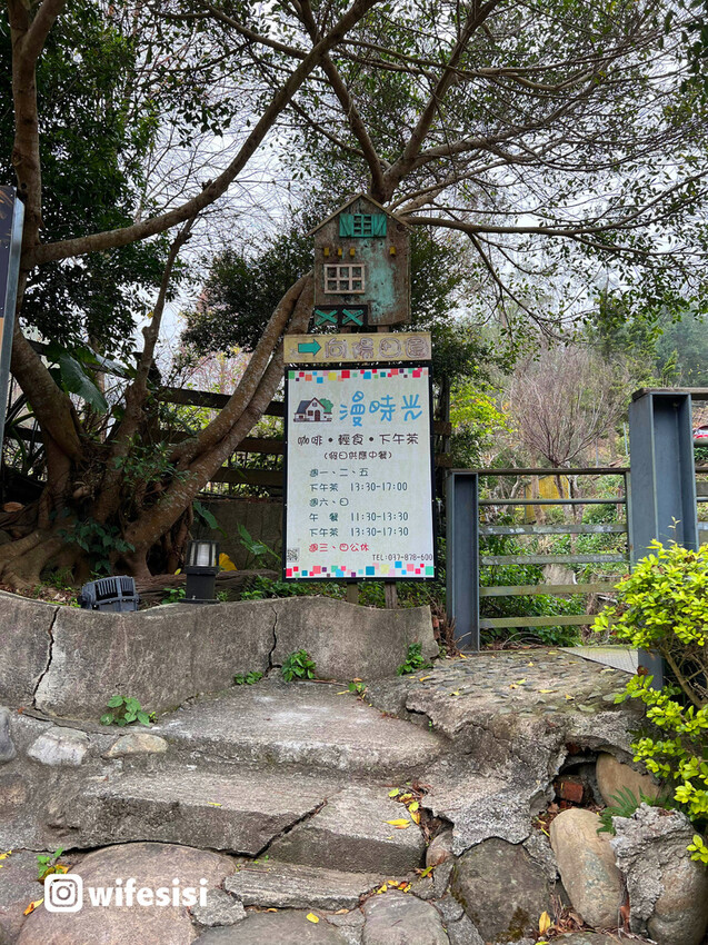 324467251_692105539222548_5862213476395096091_n.jpg 324467251_692105539222548_5862213476395096091_n.jpg