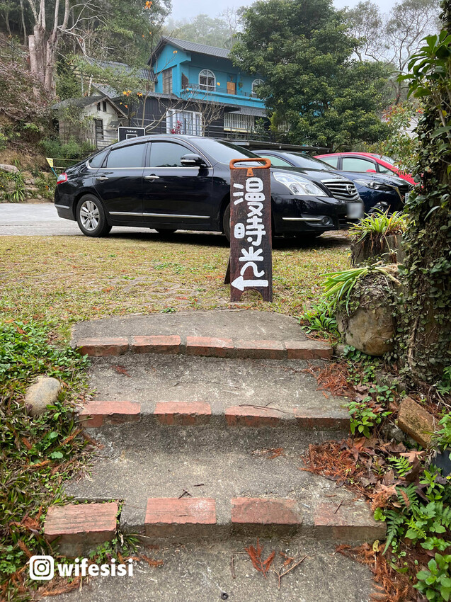 324220443_725897375558498_4051033438122954185_n.jpg 324220443_725897375558498_4051033438122954185_n.jpg