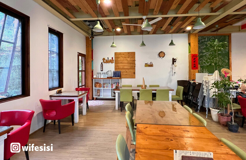 324705582_1624579457977986_6120765779658207753_n.jpg 324705582_1624579457977986_6120765779658207753_n.jpg