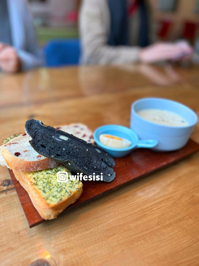 324908974_482126167426885_4978060119625774665_n.jpg 324908974_482126167426885_4978060119625774665_n.jpg