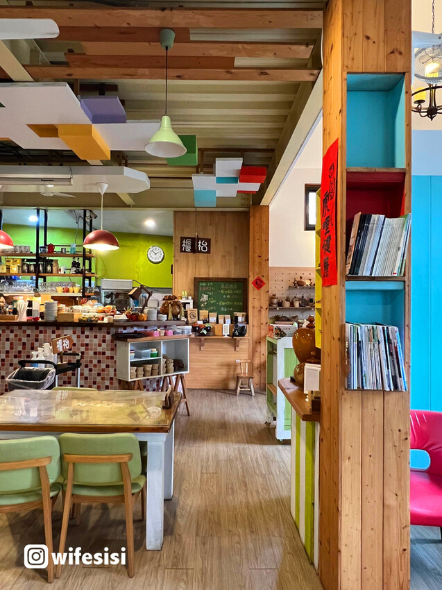 324628519_1561928110947701_2192241094919349398_n.jpg 324628519_1561928110947701_2192241094919349398_n.jpg