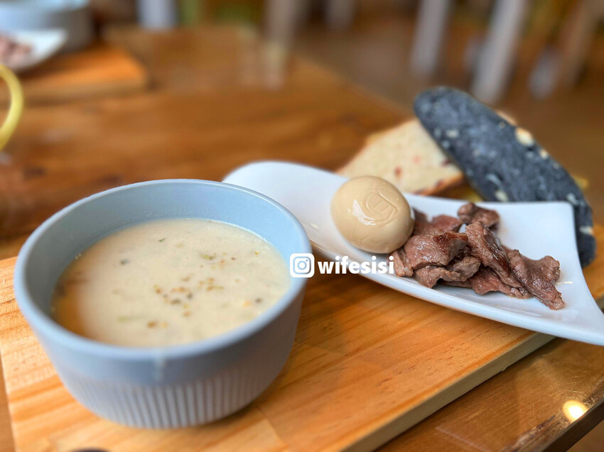 325012090_740891947504625_4883692320948102504_n.jpg 325012090_740891947504625_4883692320948102504_n.jpg