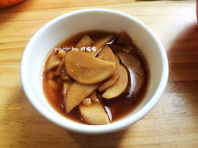 【苗栗 三義】漫時光咖啡☆★在唯美小屋用餐，渡過慢時光★☆5月順便賞油桐花(賞桐秘境)