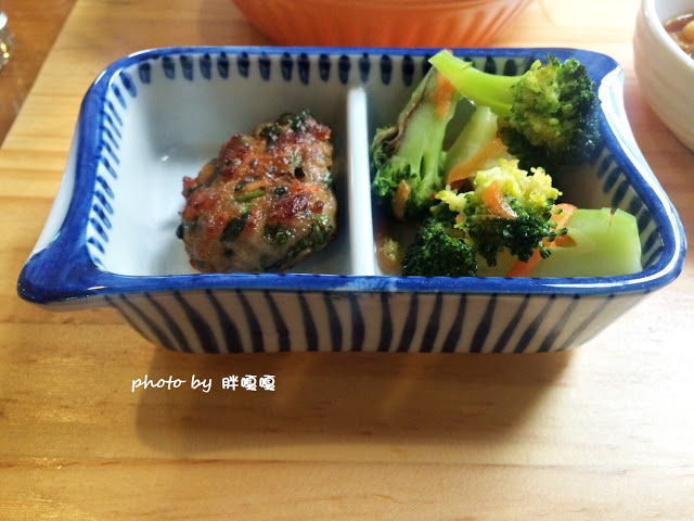 【苗栗 三義】漫時光咖啡☆★在唯美小屋用餐，渡過慢時光★☆5月順便賞油桐花(賞桐秘境)