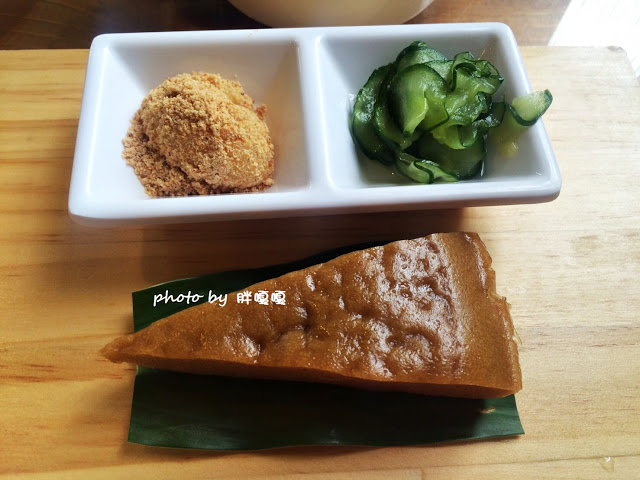 【苗栗 三義】漫時光咖啡☆★在唯美小屋用餐，渡過慢時光★☆5月順便賞油桐花(賞桐秘境)