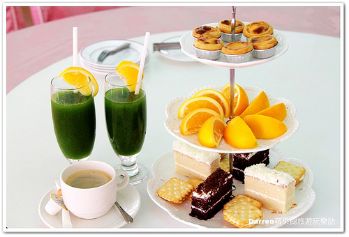 『台中谷關溫泉住宿』神木谷假期大飯店★景觀檜木溫泉湯屋賞美景泡溫泉/千年五葉松神木樹下乘涼摸姻緣豬求好姻緣/神木谷飯店一泊三食/台中高鐵客運到谷關方式