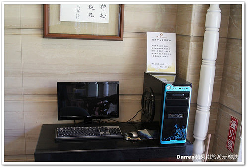 『台中谷關溫泉住宿』神木谷假期大飯店★景觀檜木溫泉湯屋賞美景泡溫泉/千年五葉松神木樹下乘涼摸姻緣豬求好姻緣/神木谷飯店一泊三食/台中高鐵客運到谷關方式