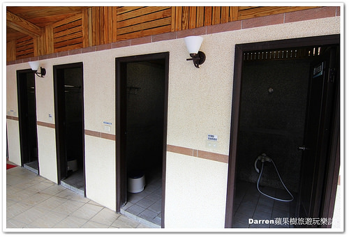 『台中谷關溫泉住宿』神木谷假期大飯店★景觀檜木溫泉湯屋賞美景泡溫泉/千年五葉松神木樹下乘涼摸姻緣豬求好姻緣/神木谷飯店一泊三食/台中高鐵客運到谷關方式