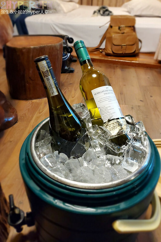 谷關泡湯推薦神木谷假期大飯店,全景檜木湯屋好速洗,溫泉美食一次滿足!台中飯店谷關住宿大推神木谷啦~ @強生與小吠的Hyper人蔘~