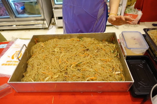 SOGO百貨韓國美食文化節 (28).JPG SOGO百貨韓國美食文化節 (28).JPG