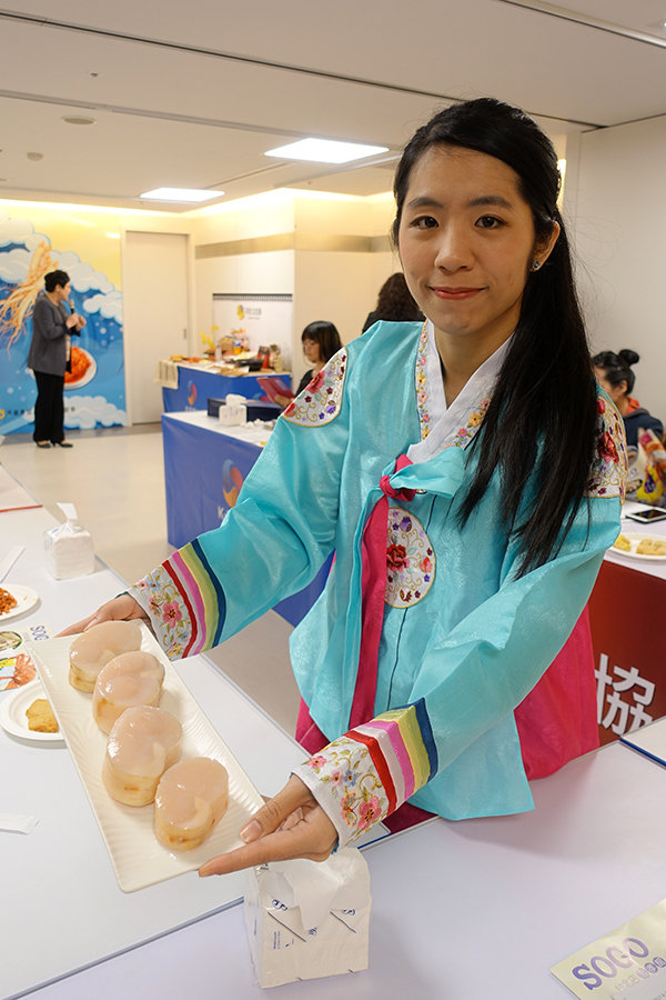 SOGO百貨韓國美食文化節 (12).jpg SOGO百貨韓國美食文化節 (12).jpg