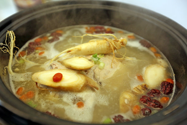 SOGO百貨韓國美食文化節 (9).jpg SOGO百貨韓國美食文化節 (9).jpg