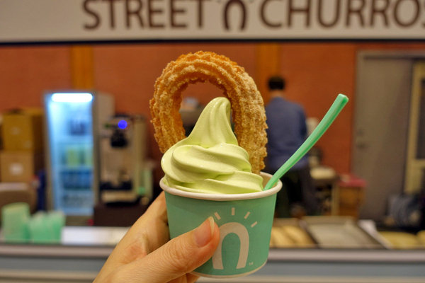 SOGO百貨韓國美食文化節 (52).JPG SOGO百貨韓國美食文化節 (52).JPG