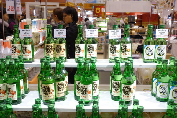 SOGO百貨韓國美食文化節 (30).JPG SOGO百貨韓國美食文化節 (30).JPG