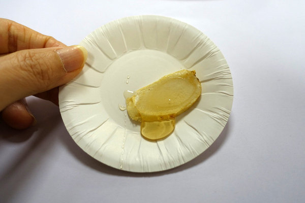 SOGO百貨韓國美食文化節 (13).JPG SOGO百貨韓國美食文化節 (13).JPG