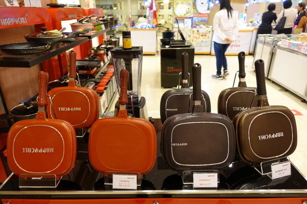 SOGO百貨韓國美食文化節 (46).JPG SOGO百貨韓國美食文化節 (46).JPG