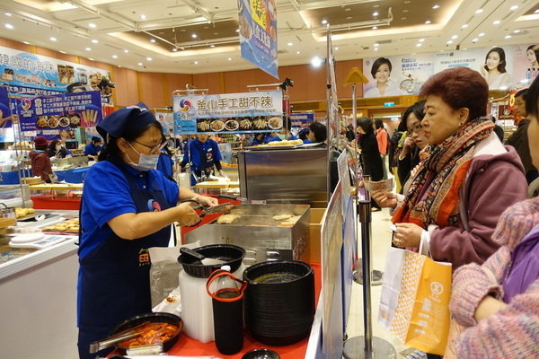 SOGO百貨韓國美食文化節 (53).JPG SOGO百貨韓國美食文化節 (53).JPG