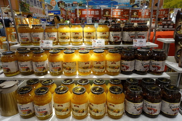 SOGO百貨韓國美食文化節 (48).JPG SOGO百貨韓國美食文化節 (48).JPG