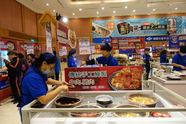 SOGO百貨韓國美食文化節 (27).JPG SOGO百貨韓國美食文化節 (27).JPG