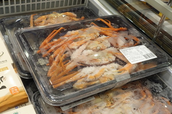 SOGO百貨韓國美食文化節 (40).JPG SOGO百貨韓國美食文化節 (40).JPG