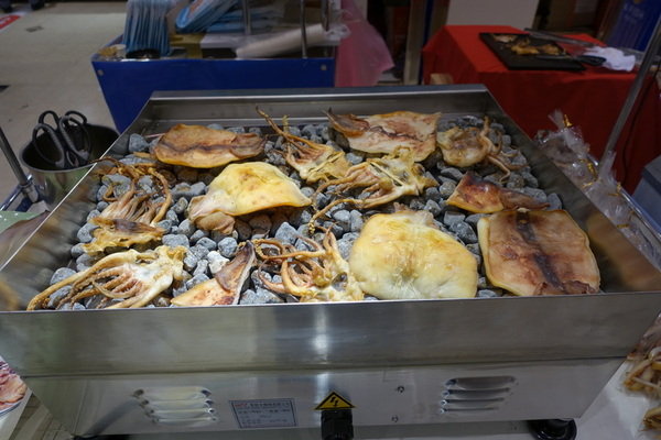 SOGO百貨韓國美食文化節 (29).JPG SOGO百貨韓國美食文化節 (29).JPG