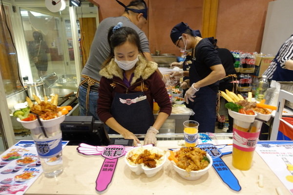 SOGO百貨韓國美食文化節 (19).JPG SOGO百貨韓國美食文化節 (19).JPG