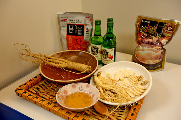 SOGO百貨韓國美食文化節 (4).jpg SOGO百貨韓國美食文化節 (4).jpg