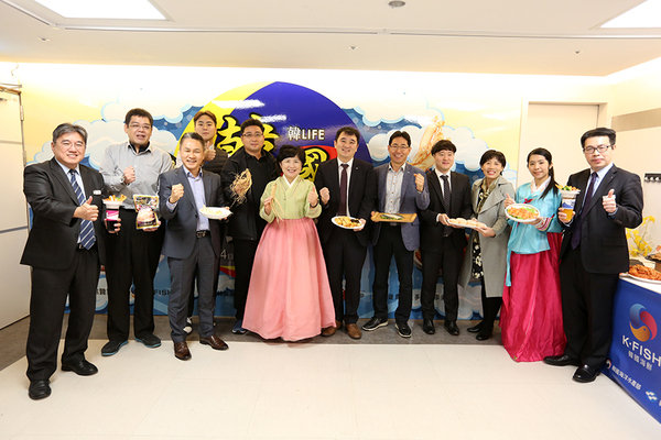 SOGO百貨韓國美食文化節 (14).jpg SOGO百貨韓國美食文化節 (14).jpg