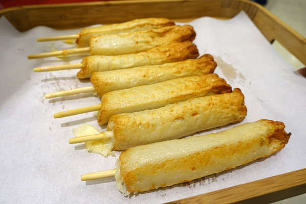 SOGO百貨韓國美食文化節 (22).JPG SOGO百貨韓國美食文化節 (22).JPG