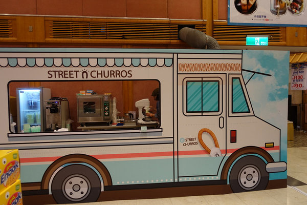 DSC05211.JPG DSC05211.JPG