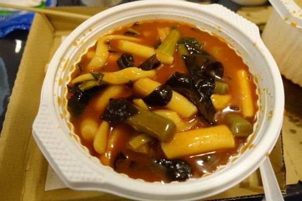 SOGO百貨韓國美食文化節 (17).JPG SOGO百貨韓國美食文化節 (17).JPG