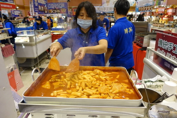SOGO百貨韓國美食文化節 (23).JPG SOGO百貨韓國美食文化節 (23).JPG