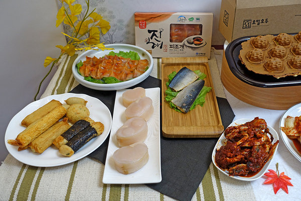 SOGO百貨韓國美食文化節 (7).jpg SOGO百貨韓國美食文化節 (7).jpg
