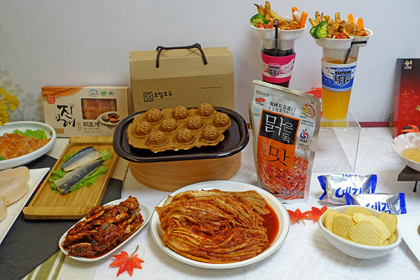 SOGO百貨韓國美食文化節 (8).jpg SOGO百貨韓國美食文化節 (8).jpg