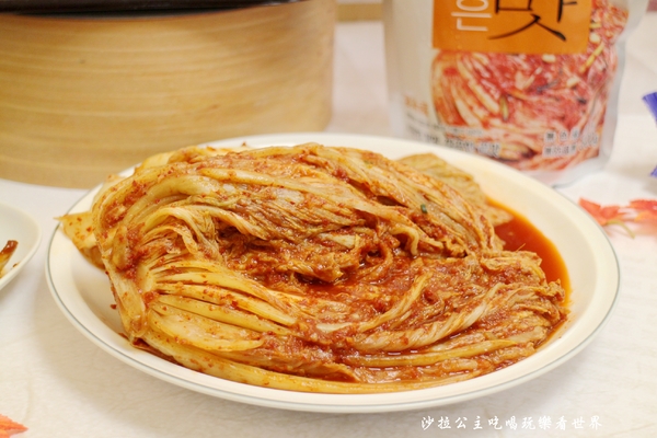 SOGO忠孝館12樓活動會館：SOGO百貨忠孝館2017 韓國美食文化節】開跑囉!!(11/24~12/8)/人蔘製品大匯集/年糕/泡菜/農水產