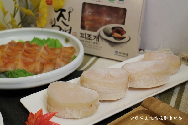 SOGO忠孝館12樓活動會館：SOGO百貨忠孝館2017 韓國美食文化節】開跑囉!!(11/24~12/8)/人蔘製品大匯集/年糕/泡菜/農水產