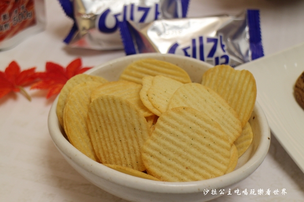 SOGO忠孝館12樓活動會館：SOGO百貨忠孝館2017 韓國美食文化節】開跑囉!!(11/24~12/8)/人蔘製品大匯集/年糕/泡菜/農水產